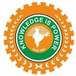 Hindustan Institute of Technology & Science: Latest News, Events, Photos & Campus Reports